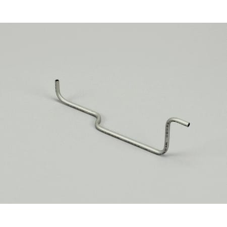 Vulcan Hart Tubing-Pilot Rt. H 00-414994-00002